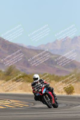 media/Mar-24-2025-Moto Forza (Mon) [[57ce5c5cff]]/1-Advanced Group/Session 3 Turn 5/